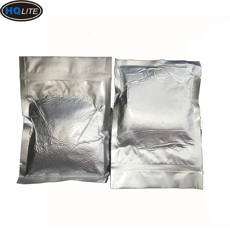 Fireworks Cold Spark Machine Pyrotechnics Fountain Sparkler Composite Wedding Factory Pyro 200g Bags