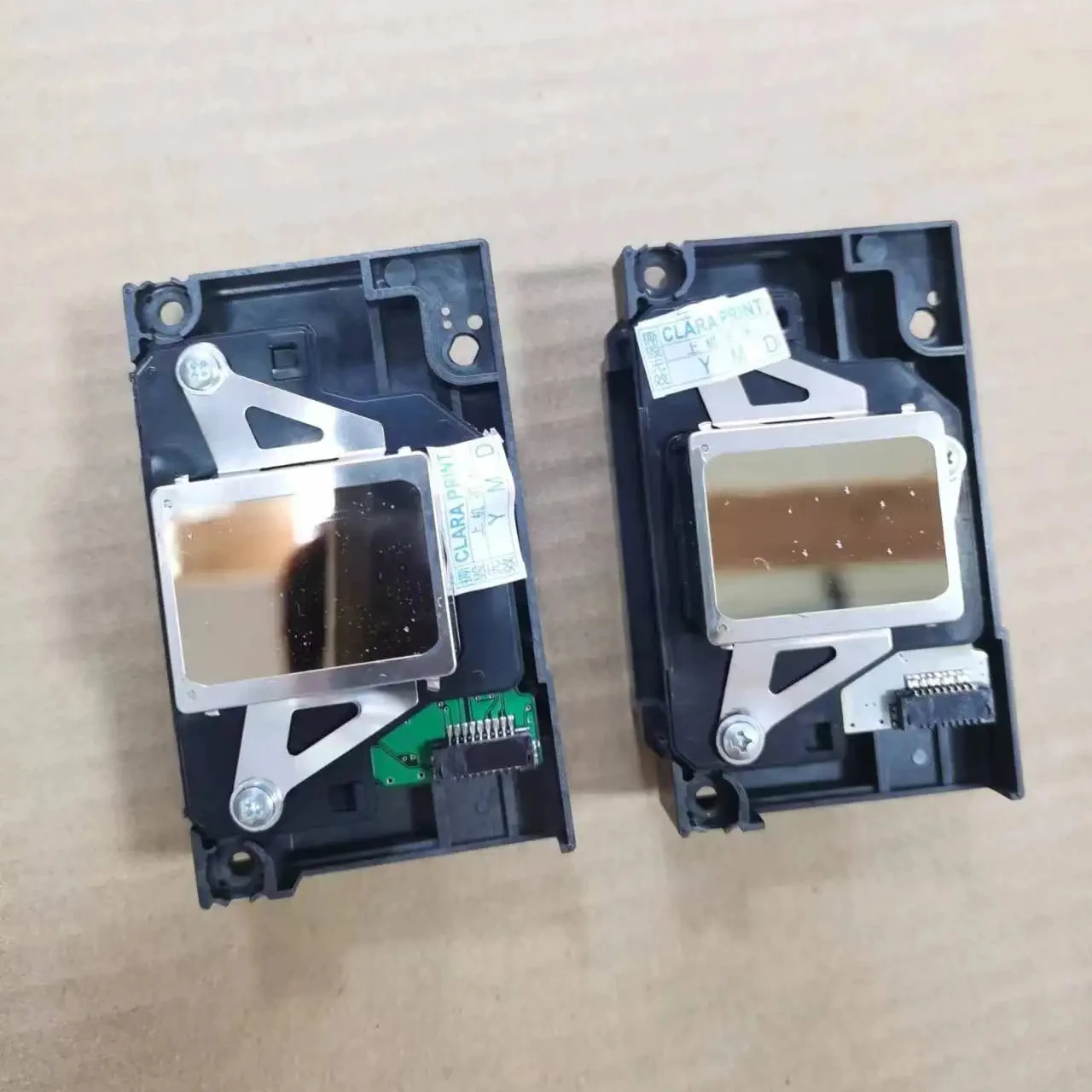600 печатающая головка Epson Xp I3200 A1 0 5 3-5 дней струйный принтер Новый Лидер продаж 100% Оригинальный Горячий продукт 2024 JP