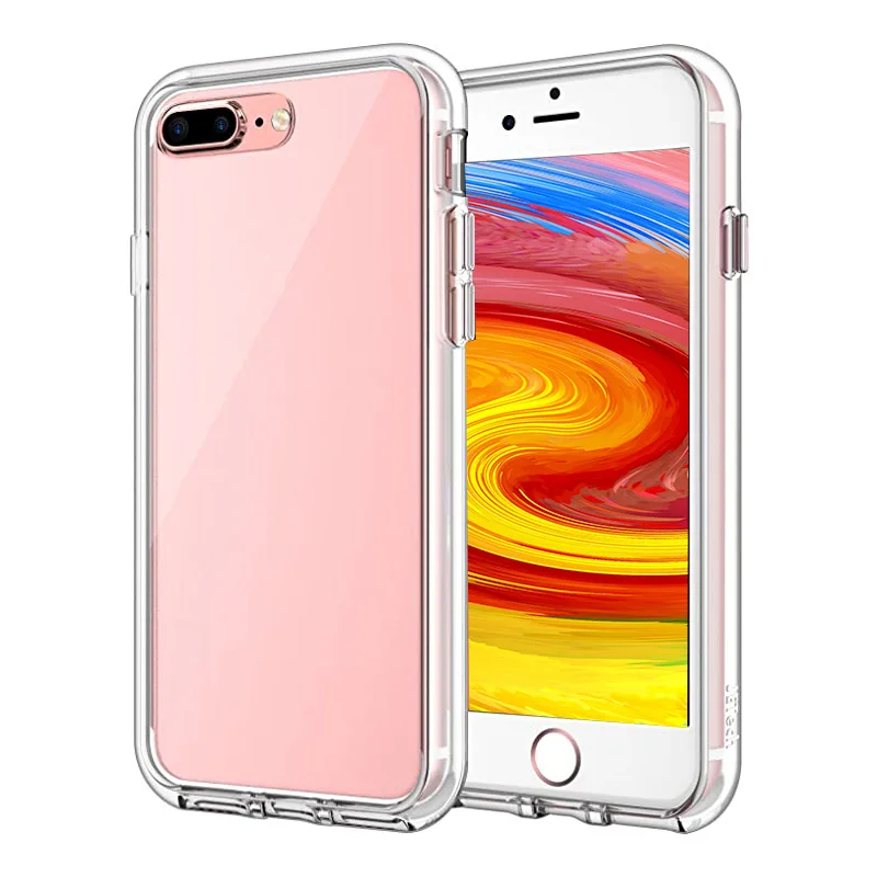 
Cell Phone Case New Product Silicon For Xiaomi For Huawei For Vivo S1 For Iphone 6S/7/8/11 Phone Case Wholesale 