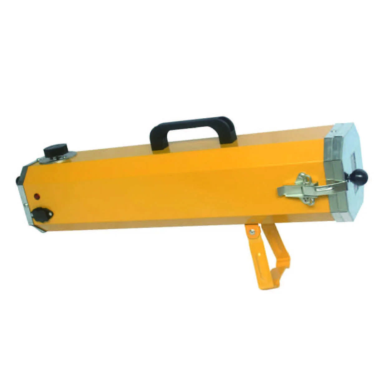 hot selling HAILI brand Vertical A-5ET electrode oven burner 5kg capacity electrode baking oven