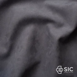 Оптовая продажа, уличная ткань для обивки диванов, тканая 100% Полиэстеровая бархатная ткань для диванов, занавесок