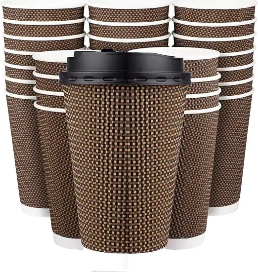 Good quality at a good price design paper cup paper cup blanks