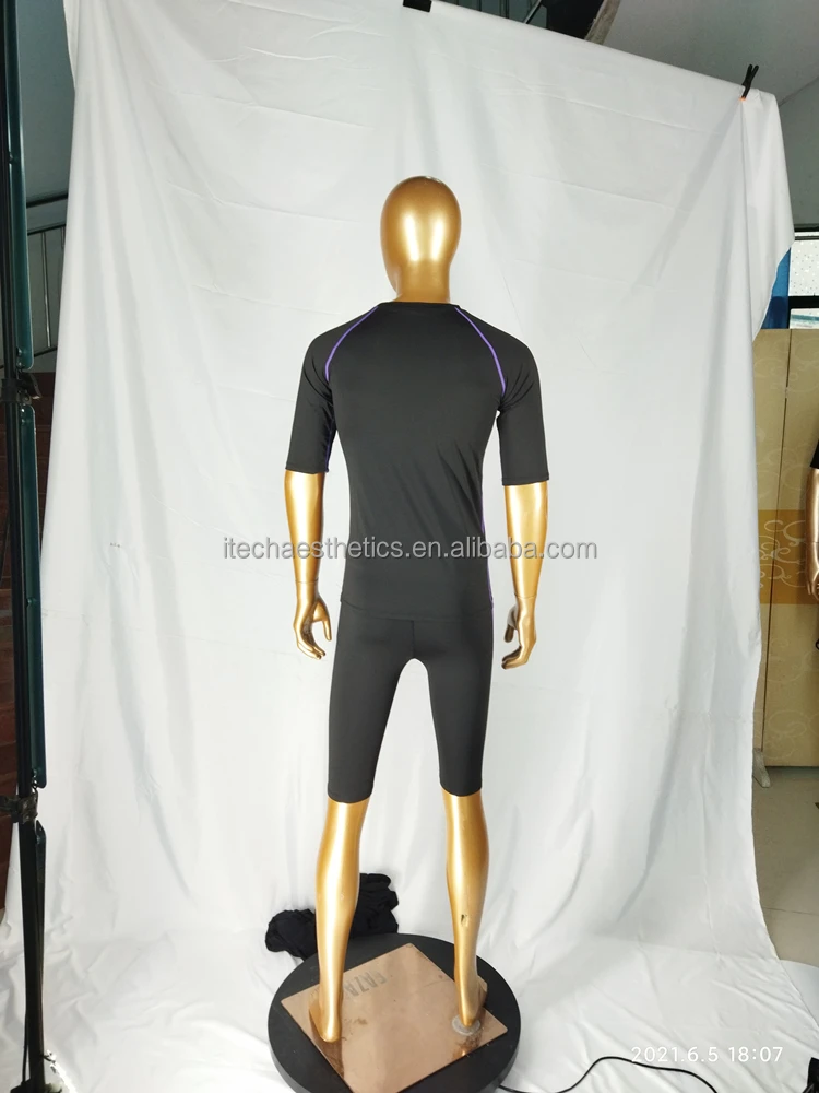 wholesale xbody ems machine girovita ems training xbody ems