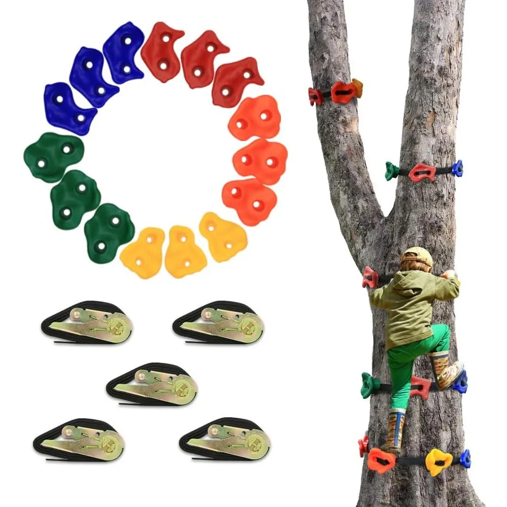 Быстрая доставка, детская площадка для скалолазания, улицы, дома, скалолазания, каменная стена для скалолазания, удерживает камень для детей