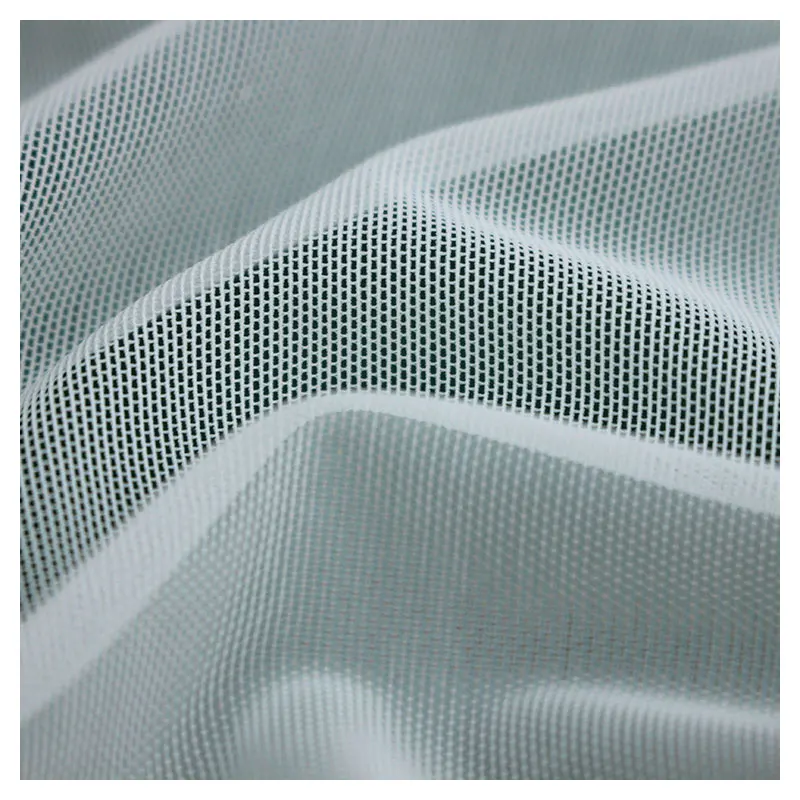 Free Sample Waterproof Quick Dry Warp Knitted 85 Nylon 15 Spandex Fabric For Swimwear Lining