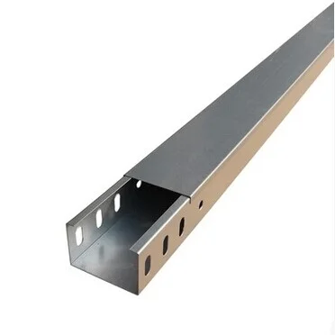 Изготовитель Подгонянный multi-specification нержавеющая сталь 201 304 кабель желоб огнестойкий мост