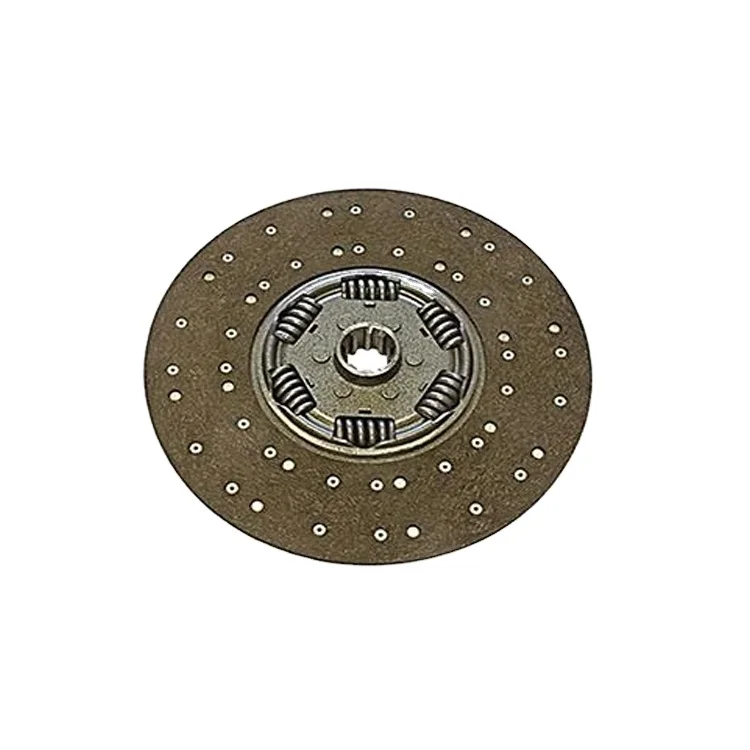 CNBF Auto Brake Parts  brake disc 8112845, 20514365, 3018127, 8112311, 20514210, 3124472, 1655235, 8113942, 8115836 for VOLVO
