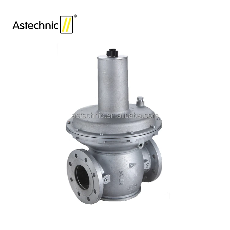 Sales of combustion equipment such as LPG or NG ceramic burner solenoid valve flame controller for steel pipe annealing furnace