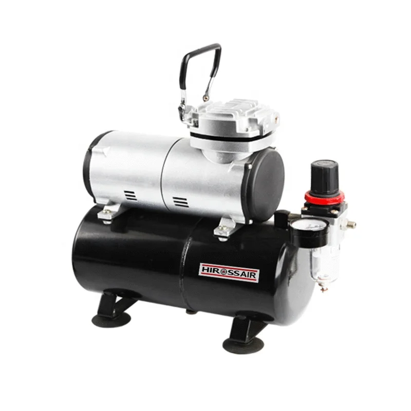 Wholesale portable diesel gas air compressor mining air compressor