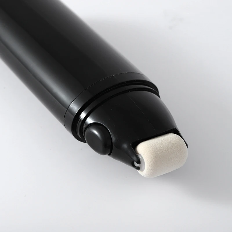 20ml Eye Cream For Lotion Cosmetic Empty Tube Vacuum Roll On Luxury Roller Airless Pump Bottle