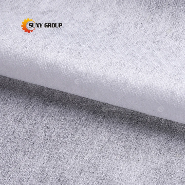 Дышащая мембранная Нетканая ткань для маски 25 г Pp Ss S