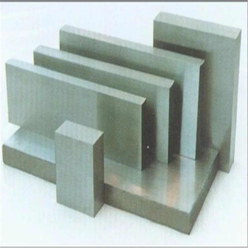 Factory Price with Customization  HS18-0-1	S18-0-1	1.3355 S1-5-2 1.3392 high speed steel