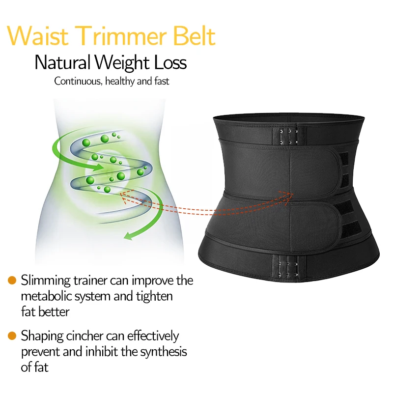 Новый логотип на заказ, большие размеры, похудение, высокая компрессия, стальная косточка, тренажер талии для живота
