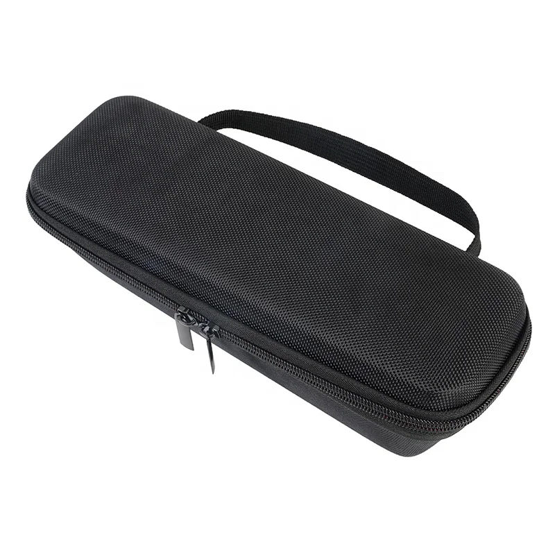 Replacement Hard Shell Portable Speaker Protective Carrying Bag Anker Soundcore Motion+ Carry Case