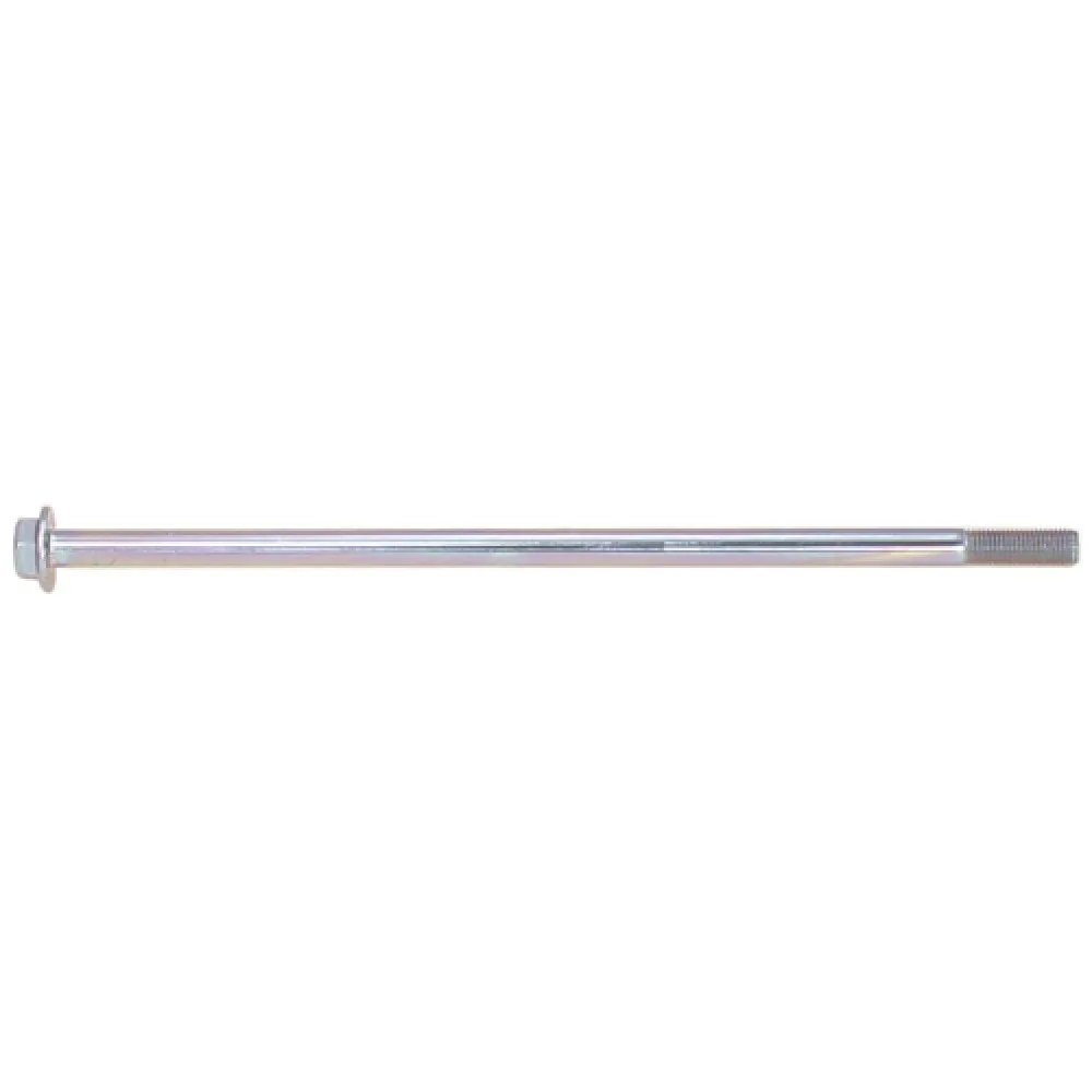 CF950 CF1000 FIT FOR SSV UTV PARTS CF1000US CF1000UTR Shaft Front Swing Arm for 4060-050101 CFMoto ZForce 1000