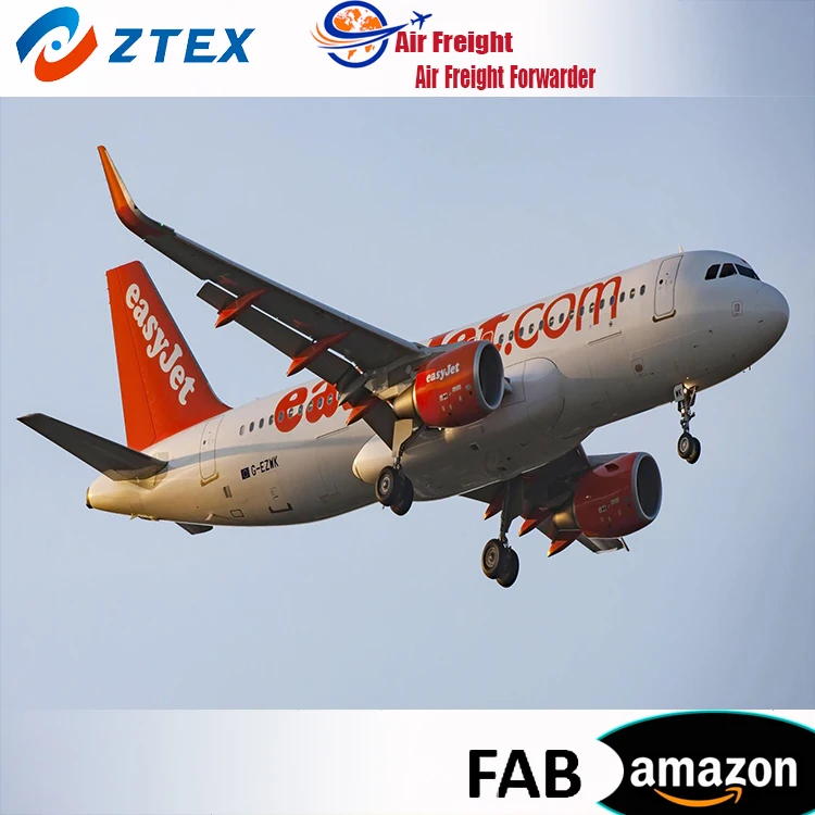 2023 top selling From China to Canada USA Europe Best Service shipping air ocean freight forwarder DDP agents