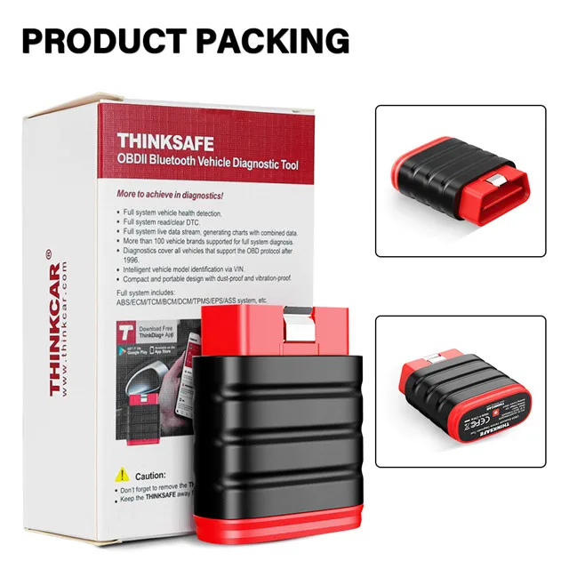 thinksafe 15.jpg