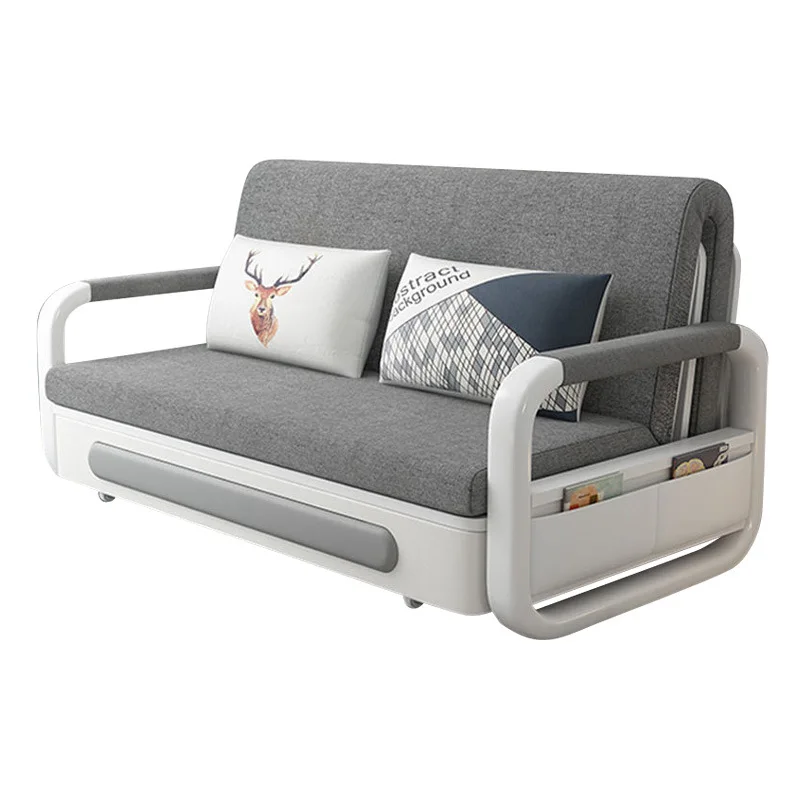 Multifunctional Sofa