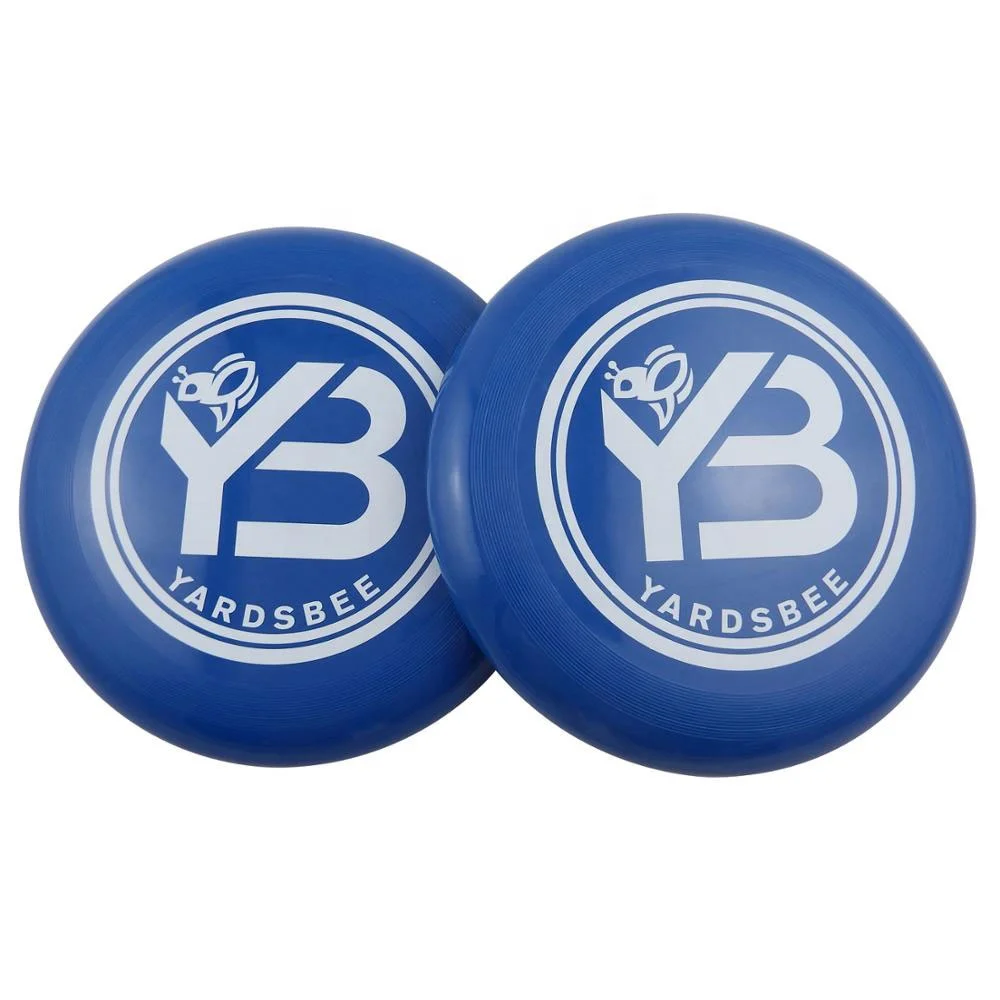 
Professional 175g Ultimate flying disc /Flying Disc Golf for Outdoor Games 