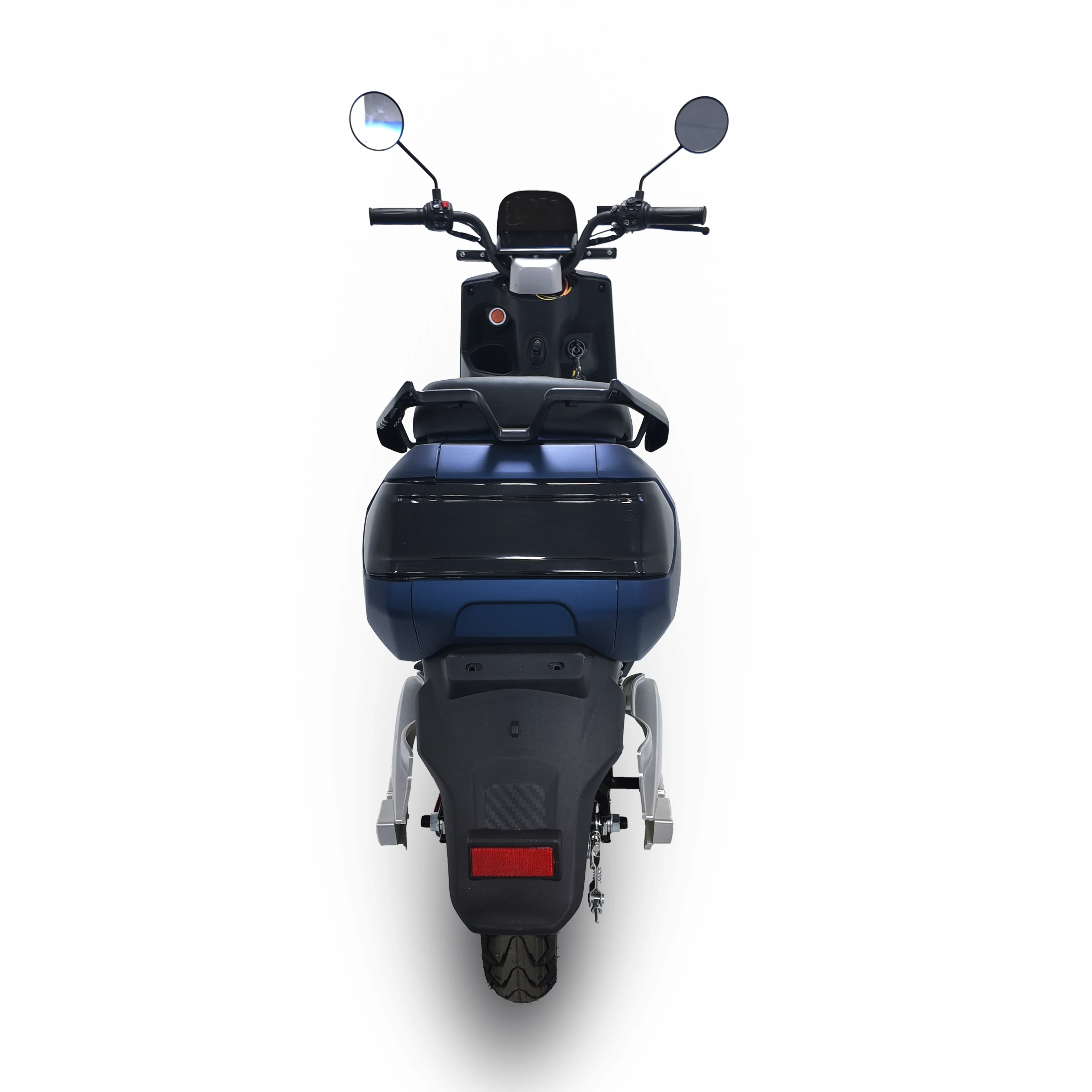 Manufacturer High Quality Electric Motorcycle 1000W Electric Motorcycle Off Road 60V Electric Motorcycle for Adult