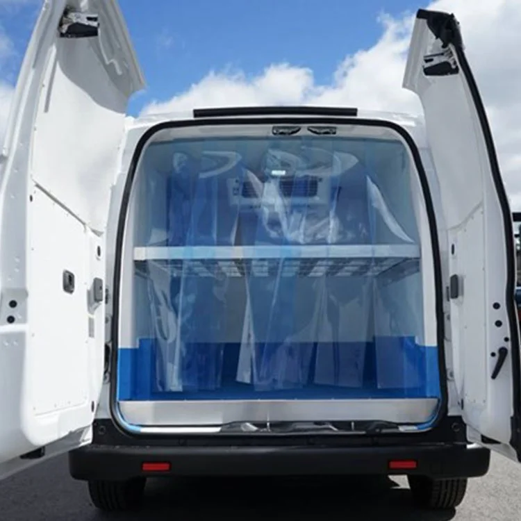 Полиуретановая сэндвич-панель от производителя полиуретановая пена FRP GRP грузовик/прицеп теплоизоляция тела сэндвич-панели/доски