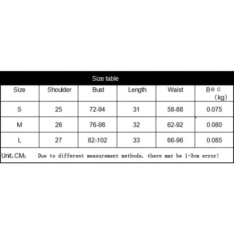 Hot Sale Sexy Hollow Out Nightclub Party Womens Tank Tops Chain Lace UP Knit Crop Top