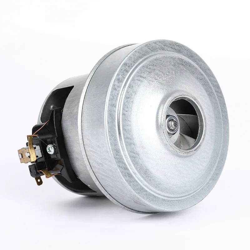 DW1622  Competitive Price Custom 1400W Household High Quality vacuum cleaner motor