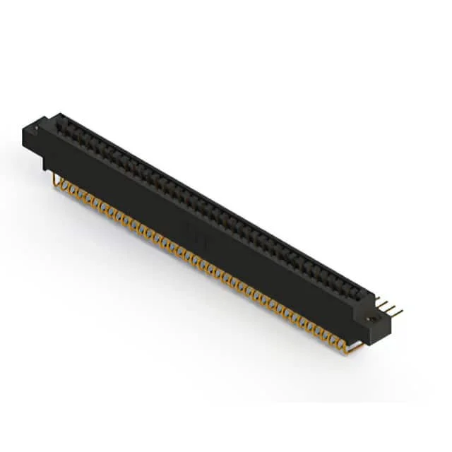 396-078-559-808 na integrated circuits Linear Encoders  Industrial