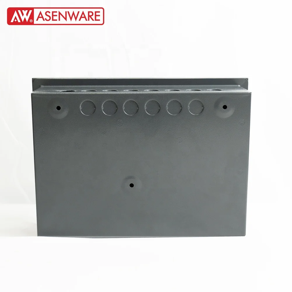 Asenware Intelligent Connectivity and Rapid Alerts: Features in Wired and Wireless Fire Alarm Control Panel Systems