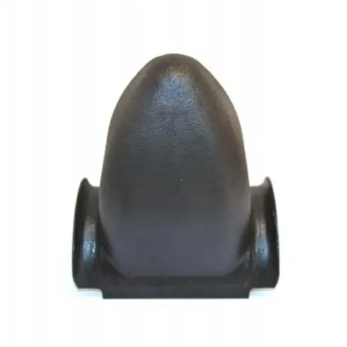 Skula Wholesale Auto Engine Systems Engine Mounting Ranger Transit Everest Focus Mondeo Fiesta Ecosport Escape Kuga