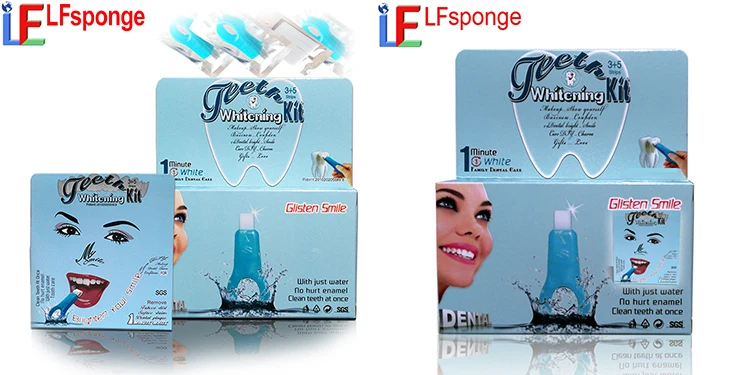 natural Tooth Stain Eraser.jpg