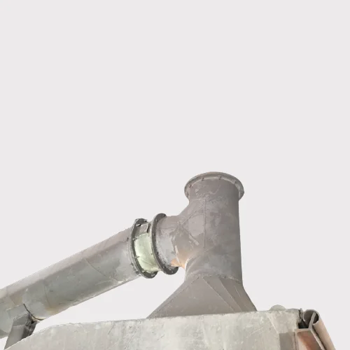 Низкая цена, фитинги для труб из углеродистой стали, врачебный головной убор в форме локтя