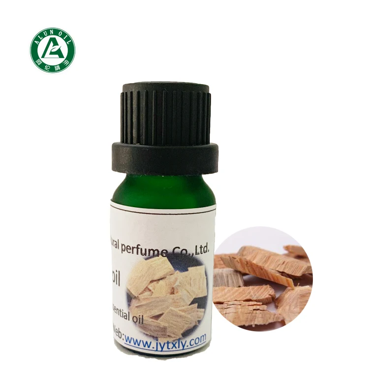 abies balsamea essential oil