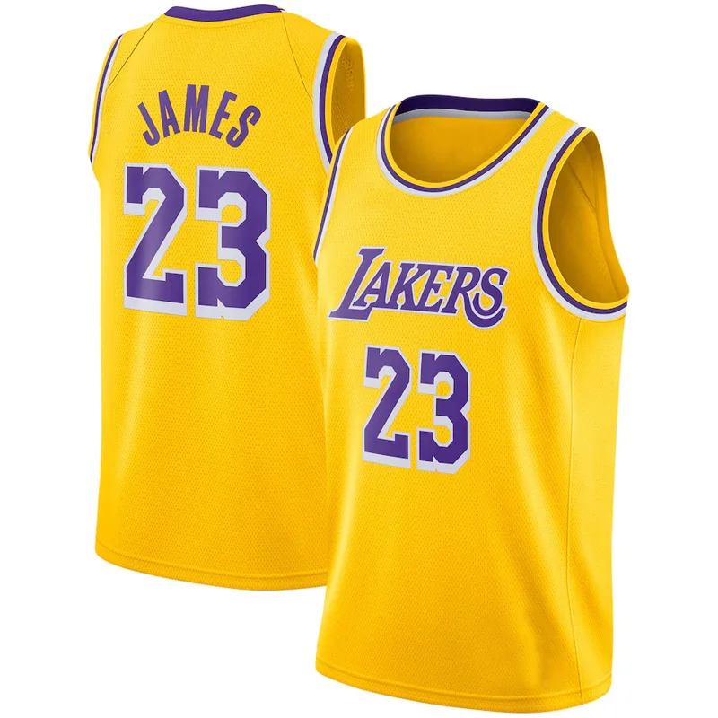 Wholesale Custom Embroidery Basketball Jersey Uniform Basket Ball Jersey