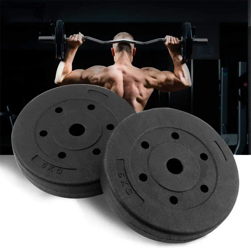 Hot Sale Factory Price Wholesale Sand /Cement Weight Plate