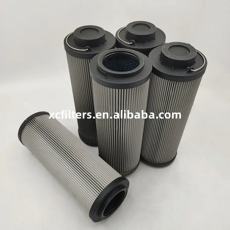 Jacking oil pump inlet filter element DQ6803GA20H1.5C
