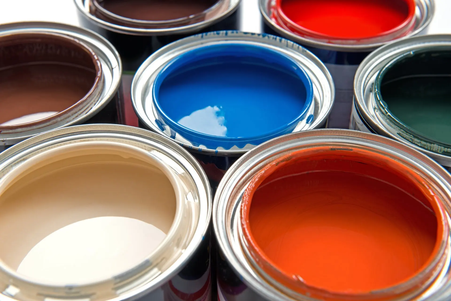 High Cost Performance Chemical Weatherproofing Sealant Waterproofing Adhesives sealant polyurethane