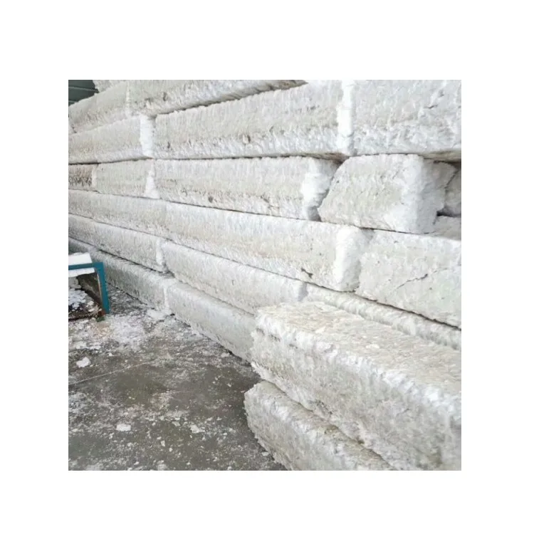 EPS foam hot melting densifier foam polyurethane crushing machine styrofoam eps cutting machine