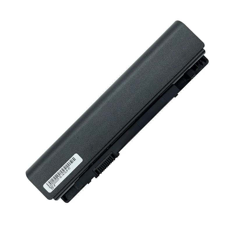 Laptop Battery for Dell Inspiron 15z 127VC KRJVC DVVV7 1470n 1470 1570