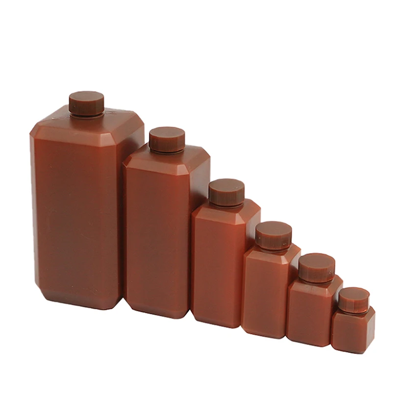 1000ml reagent bottle reagent bottle deko mindray reagent bottle