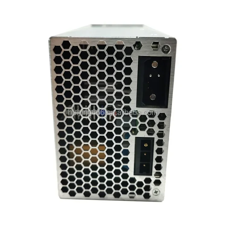 Лидер продаж источник питания выпрямитель r48-3200e Emerson R48-3200E модуль выпрямителя Vertiv 3200e