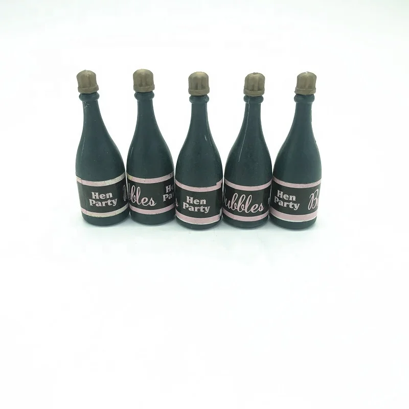 Специализированные палатки с пересечением границ, Распродажа игрушек для улицы, пластиковые Клубные игрушки, оптовая продажа, Интерактивная пузырьковая вода, детский пляж