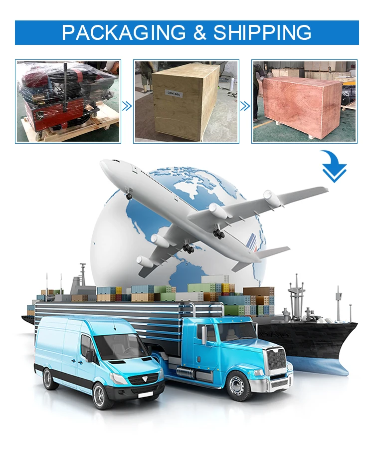 mortar spay machine (4).jpg