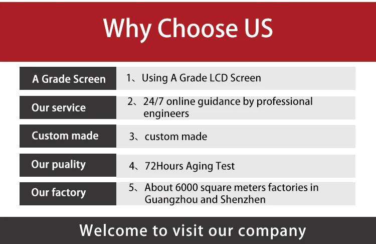 New arrival products 21.5 inch industrial fanless touch screen panel pc