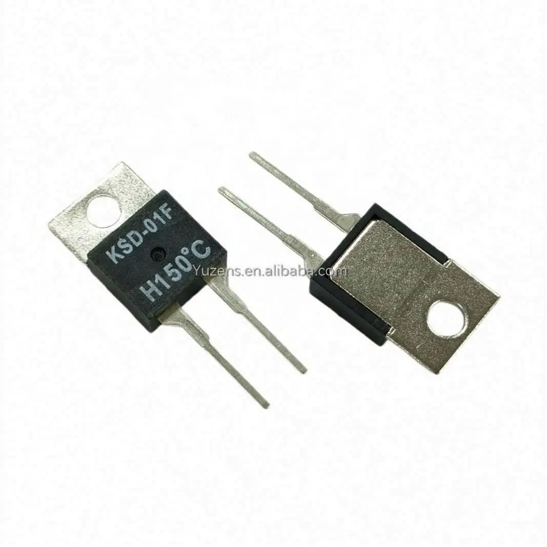 600mA Gate Driver Optical Coupling 3750Vrms 1 Channel 8-DIP TLP351(F)