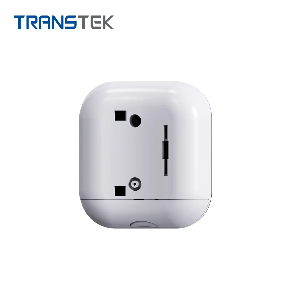 Transtek Rechargeable Wrist Bpm Health Blood Pressure Monitoring Device Digital Monitor with Usb