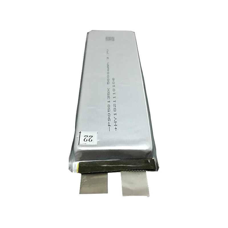high quality Lithium Ion Prismatic Pouch Cell 3.2V 5ah 10ah 15ah 20Ah 25ah lifepo4 battery cell