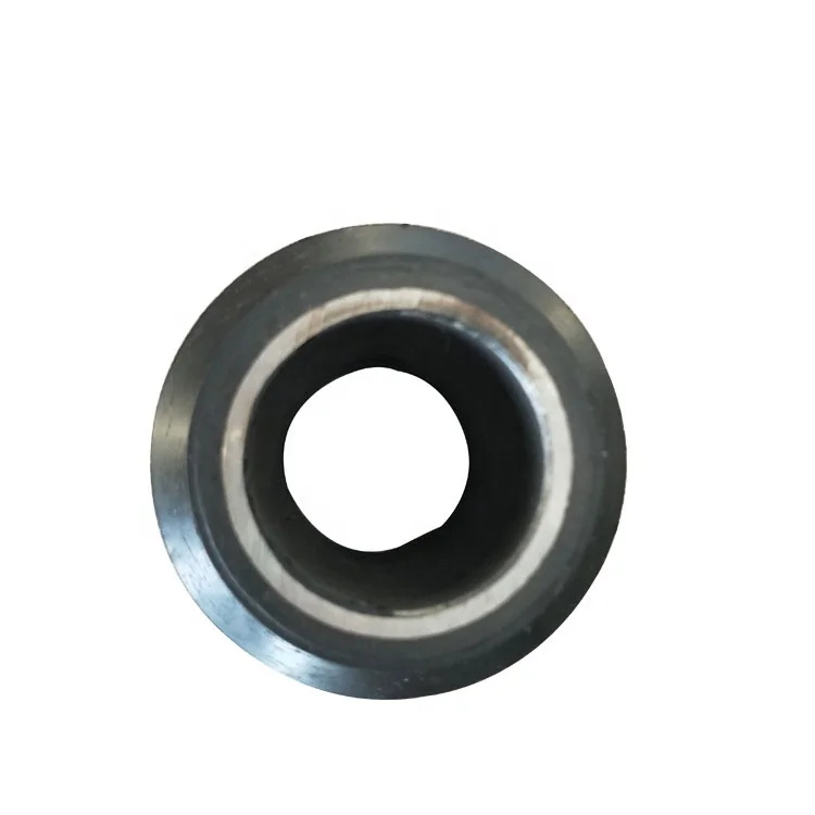 Various material truck parts semi truck bushing for volvo truck