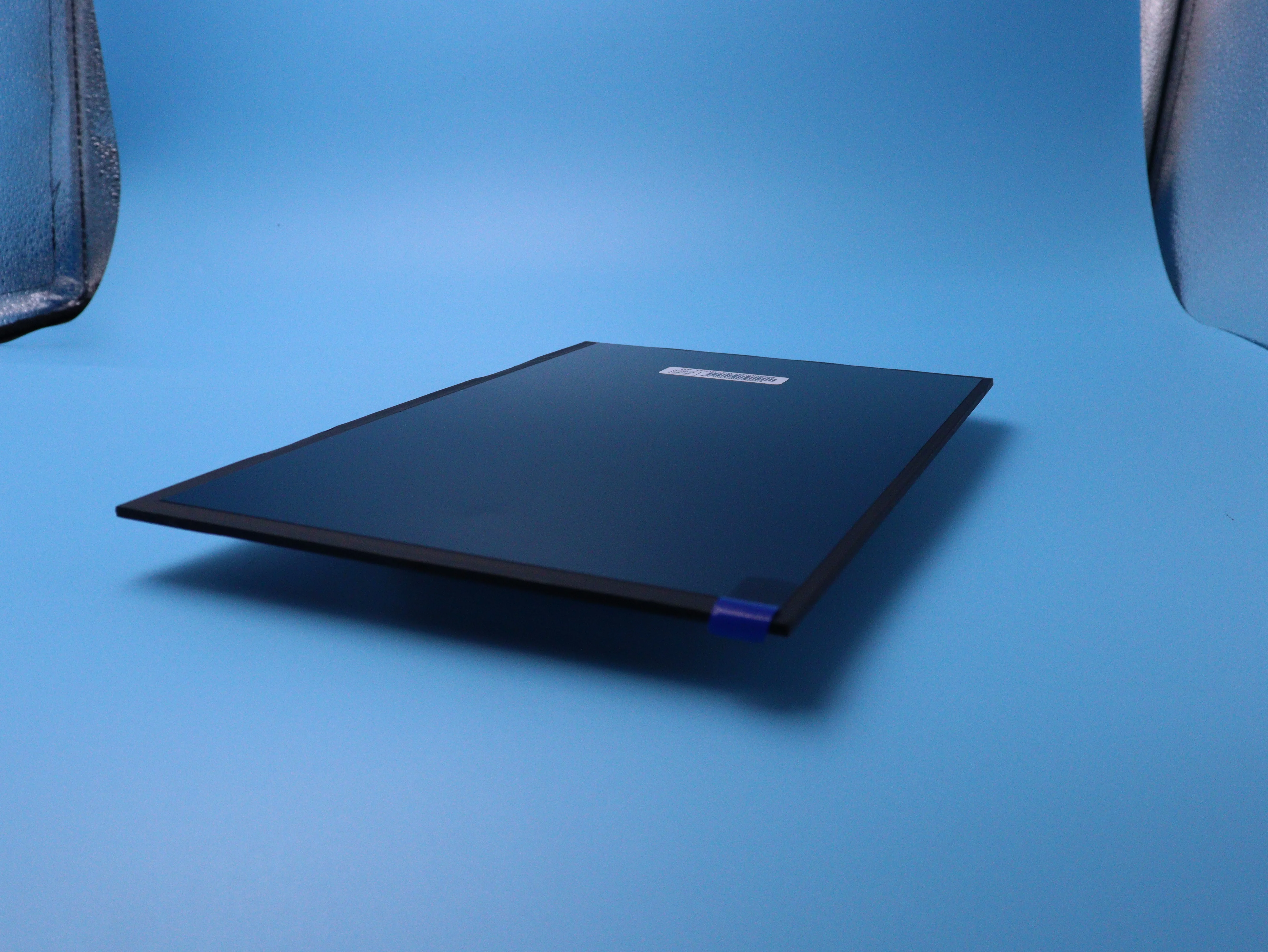 Affordable lcd 10.1 inch touch display LCD Module for 10.1inch lcd 1200 800 10 inchlcd displai 10.1 tft lcm mipi 10 inches round