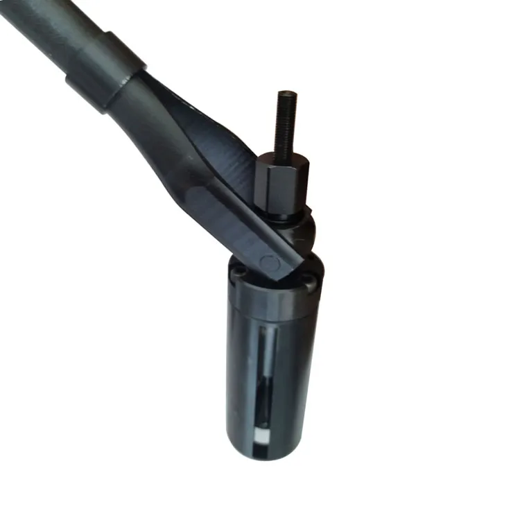SNJ -10 honing head  abrasive tool sunnen honing tool